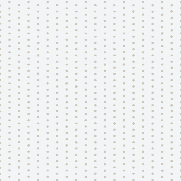 Add just a little something extra to your space with our Lined Dots Peel And Stick Removable Wallpaper.