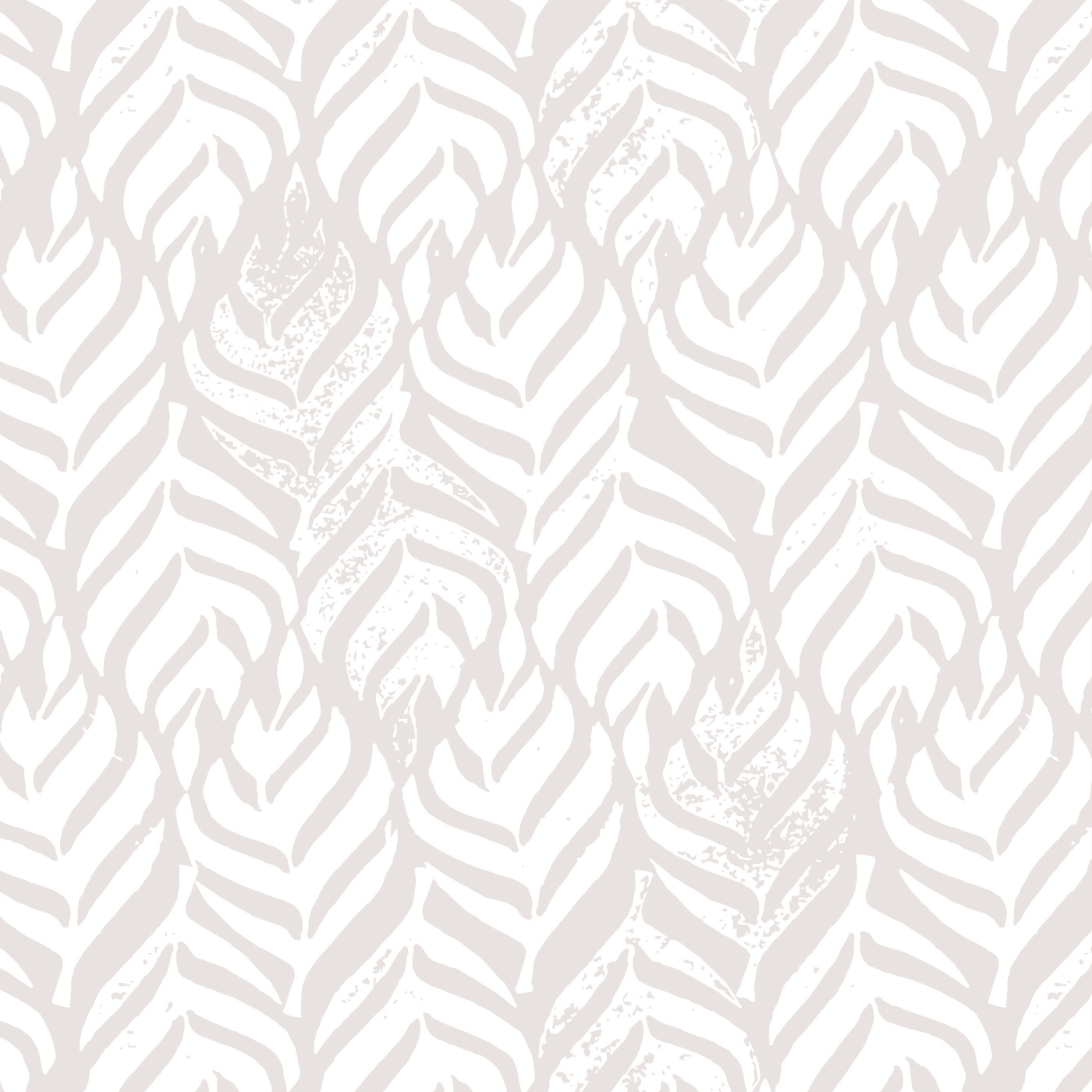Weathered Leaves Wallpaper