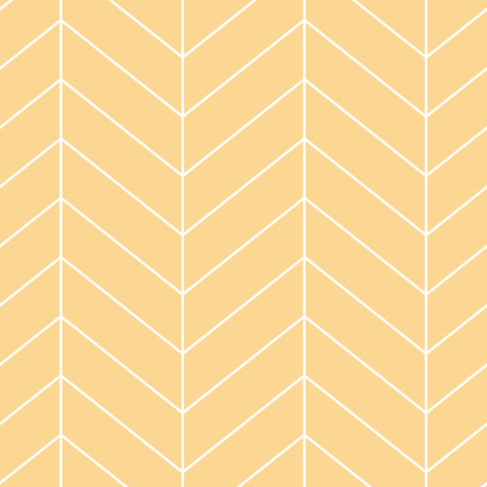 Create the stylish space you've always wanted with our Big Herringbone Peel And Stick Removable Wallpaper. 