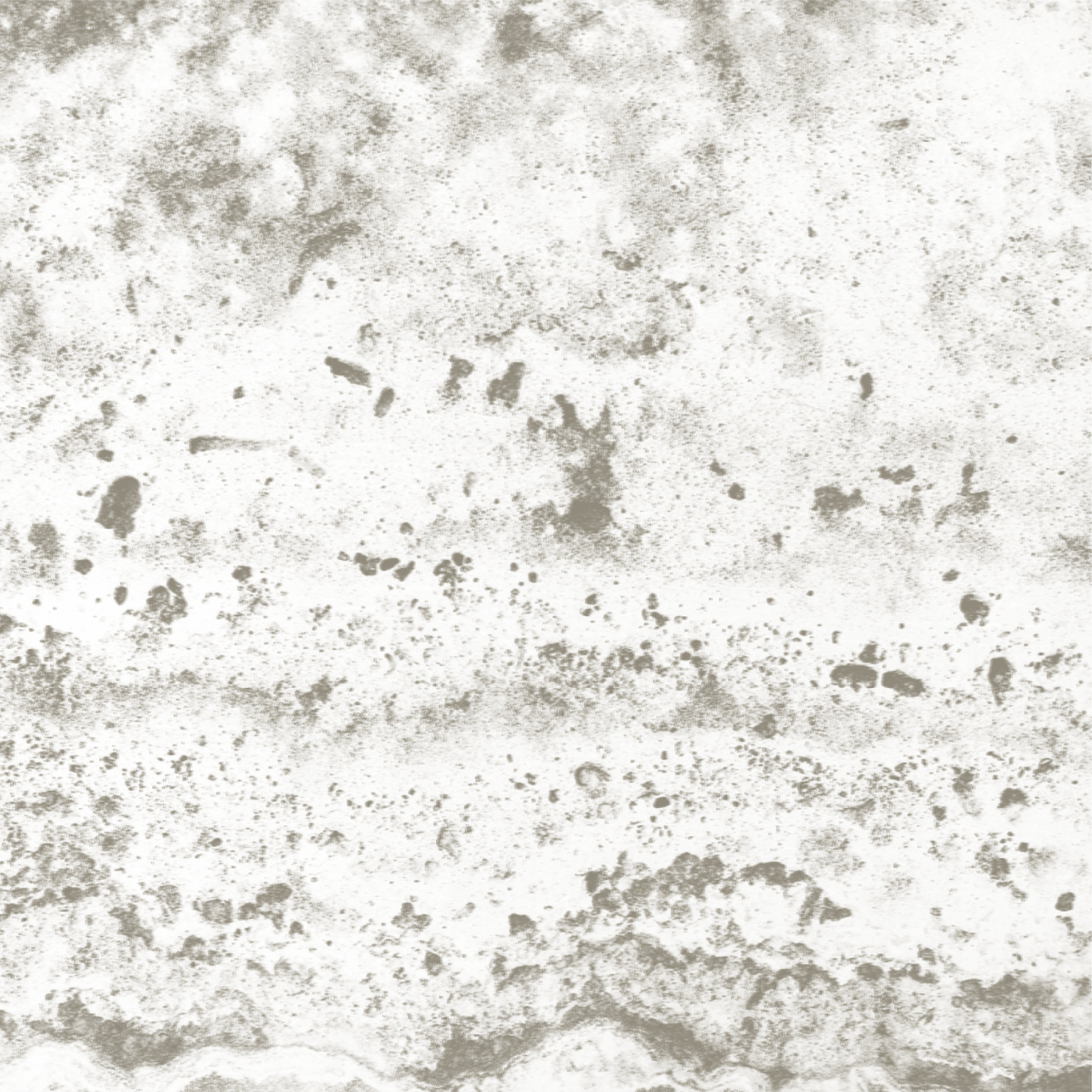 Reflective Stone Wallpaper