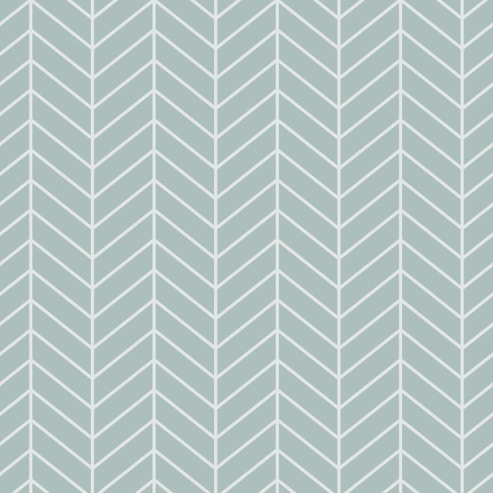 Accent any room of your home with our classic Little Herringbone Peel And Stick Removable Wallpaper!