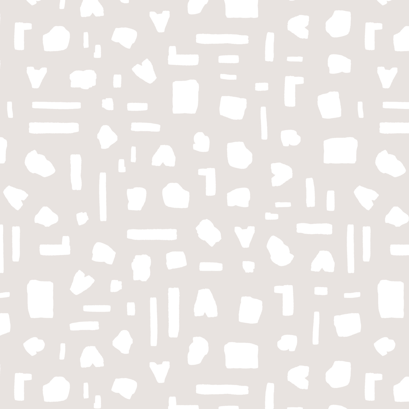 Abstract Stones Wallpaper