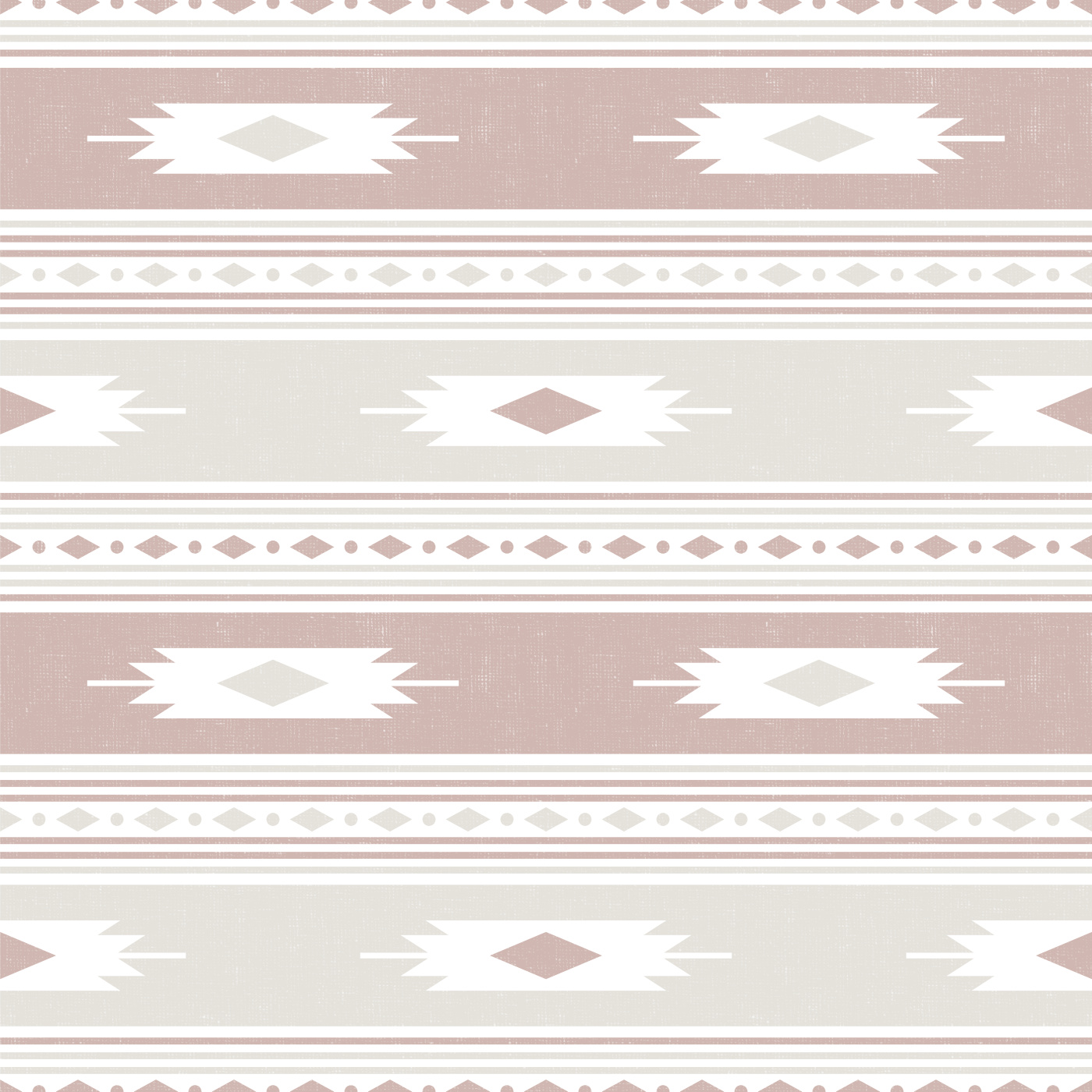 Out West Wallpaper