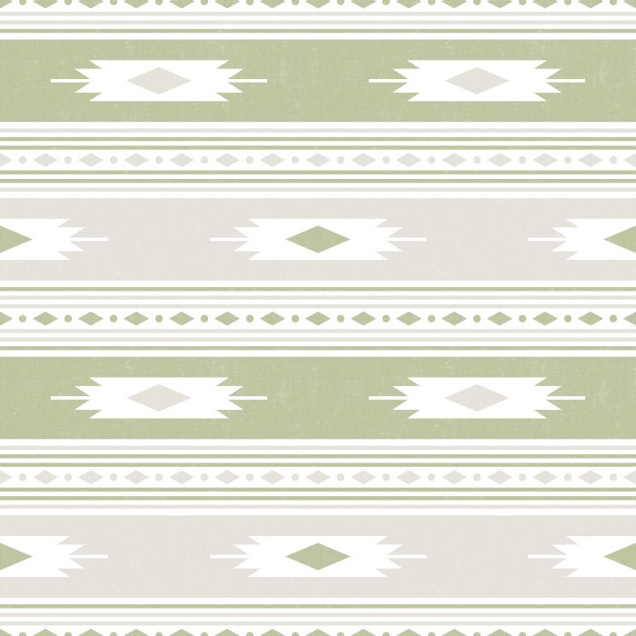 Add some western flair to your room with our Out West peel and stick removable wallpaper. 