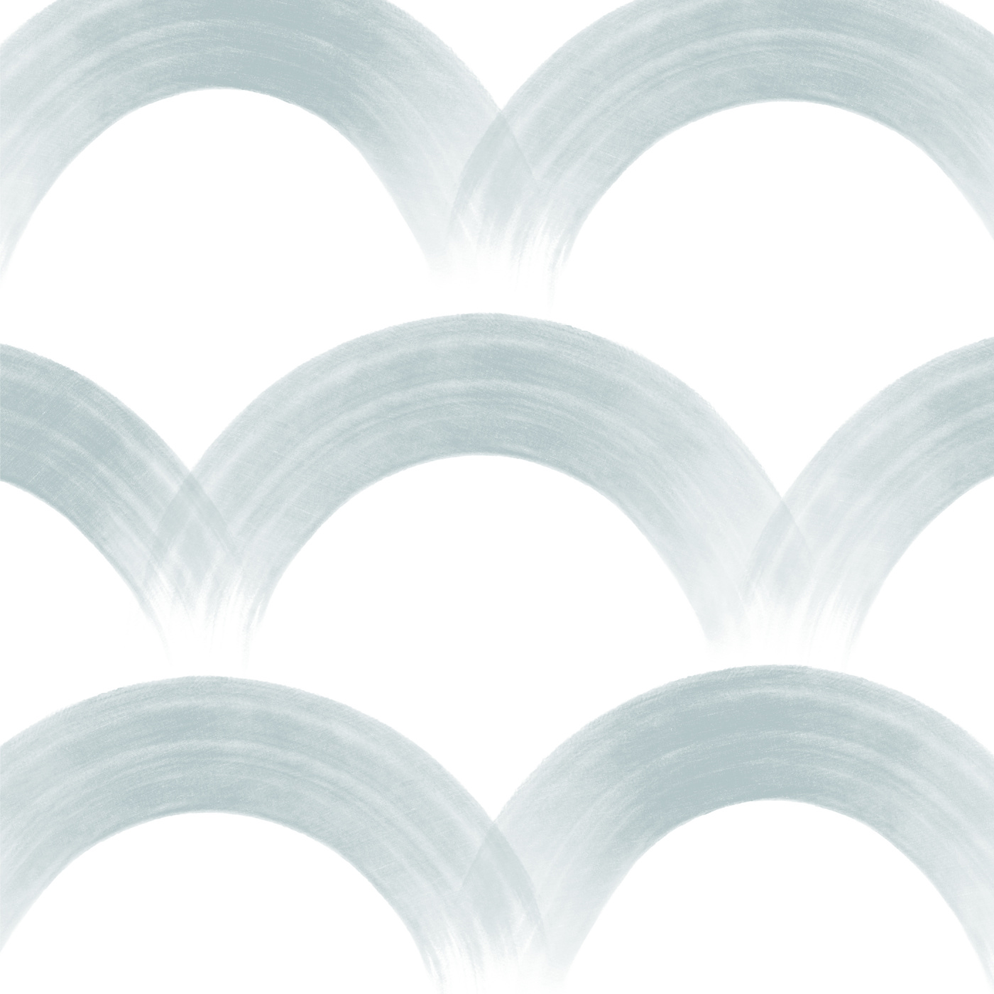 Ocean Waves Wallpaper