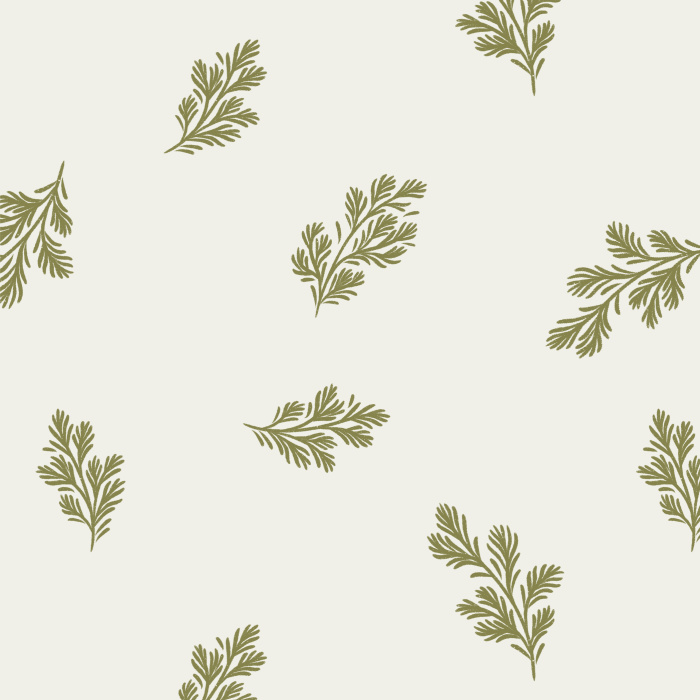 Bring the feeling of nature to any wall in your home with our Forest Fall peel and stick removable wallpaper.