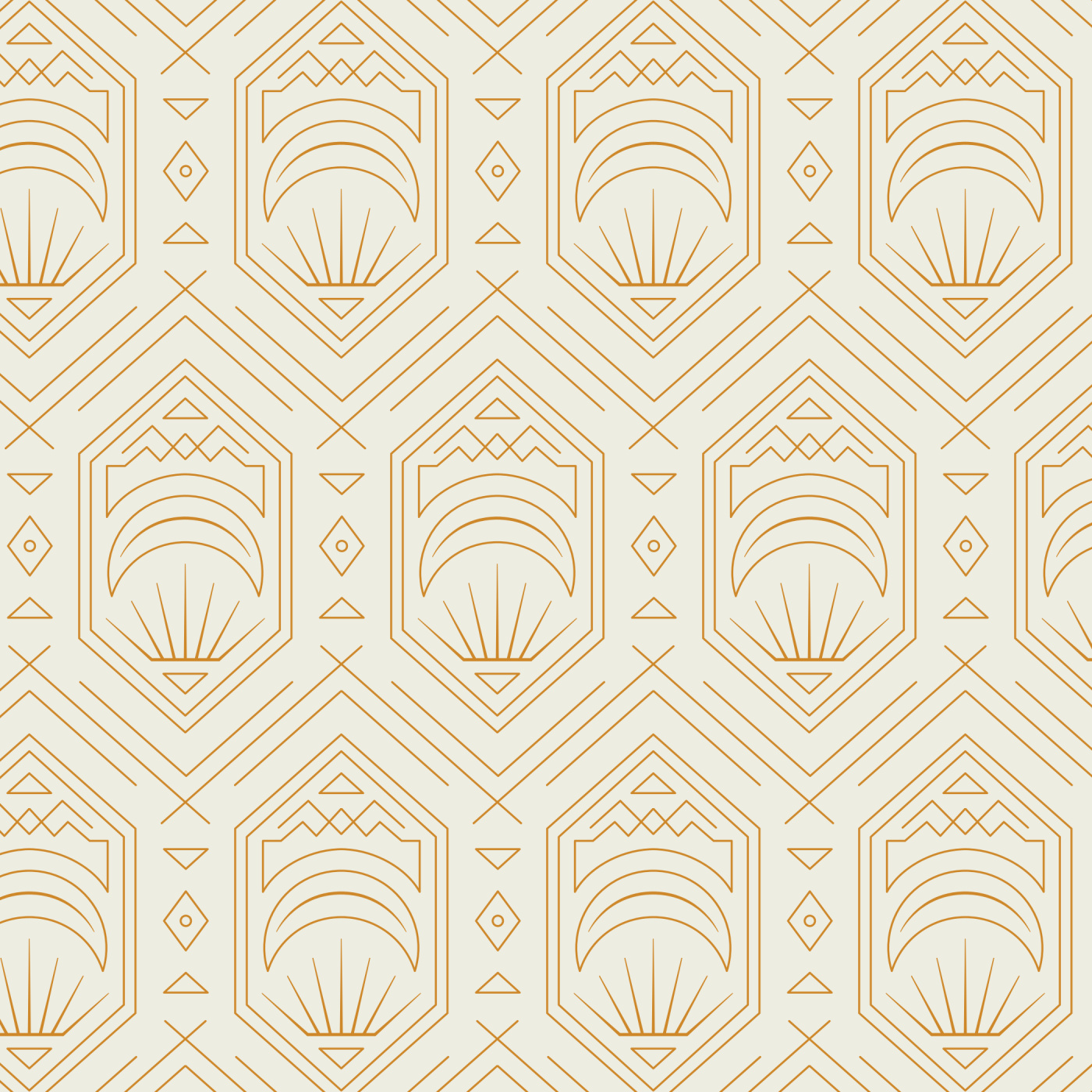 Sunrise Sunset Wallpaper