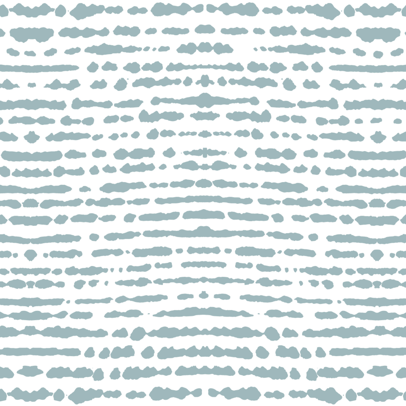 Organic Dots Wallpaper