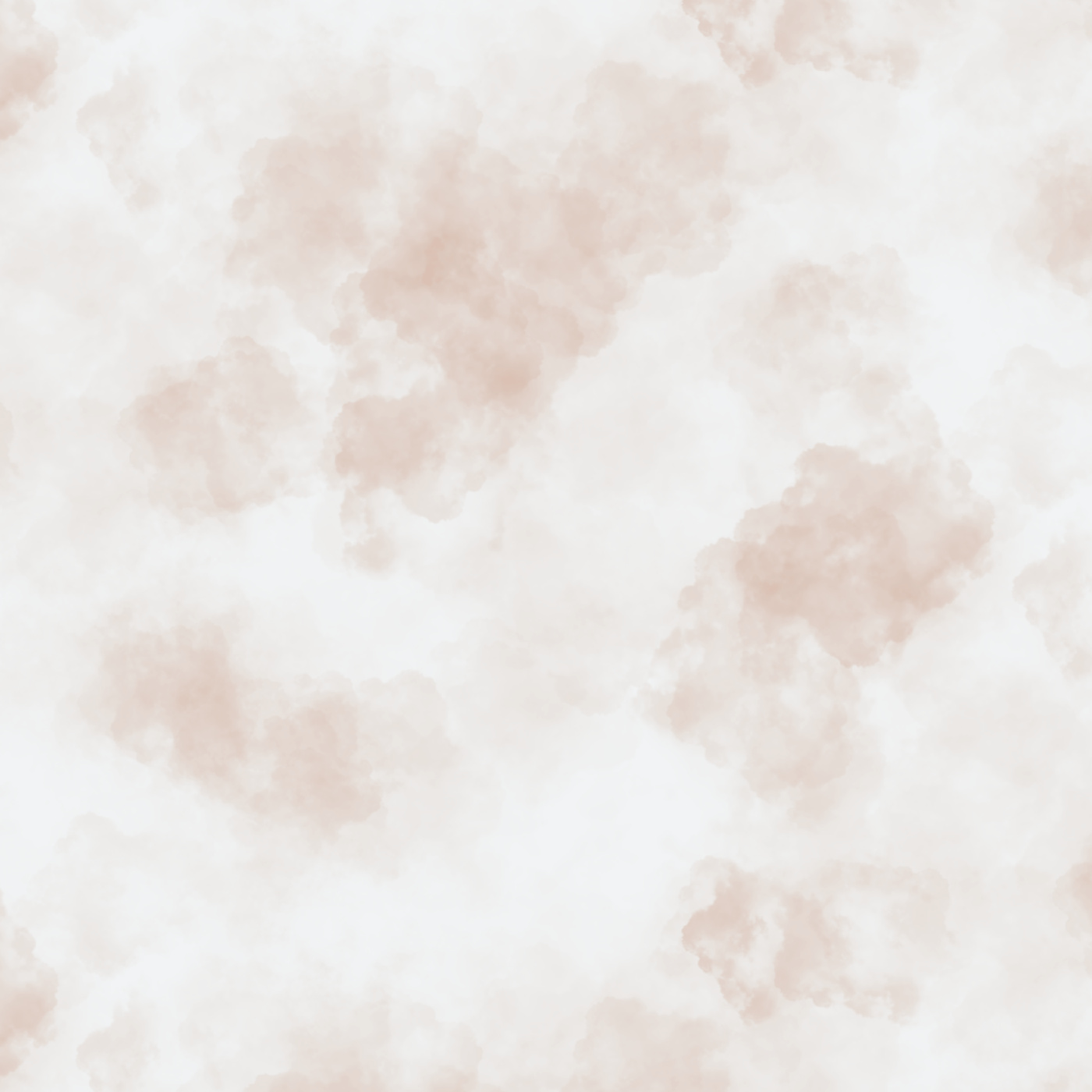 Soft Clouds Wallpaper