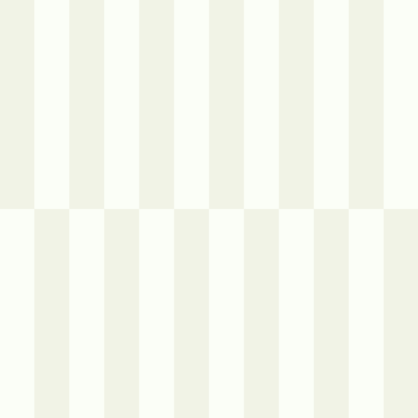 Striped Duo Wallpaper