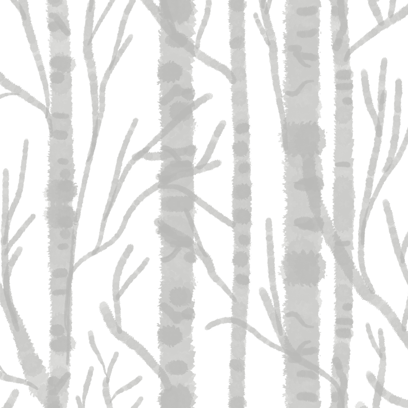 Birch Lane Wallpaper