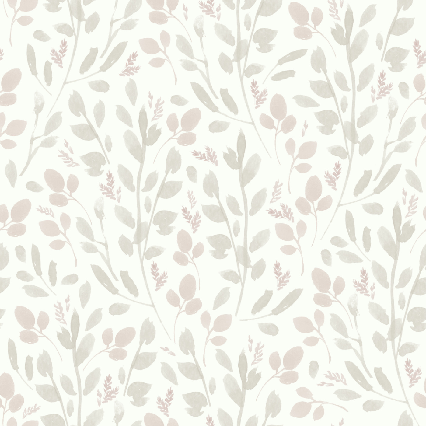 Private Prairie Wallpaper