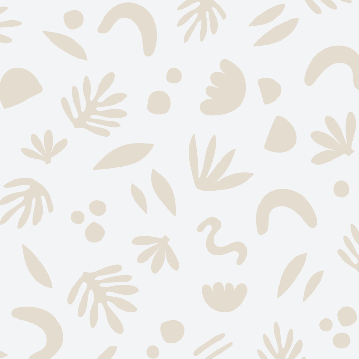 The cute look of our Fun Forms Peel And Stick Removable Wallpaper is sure to create the room of your child's dreams.