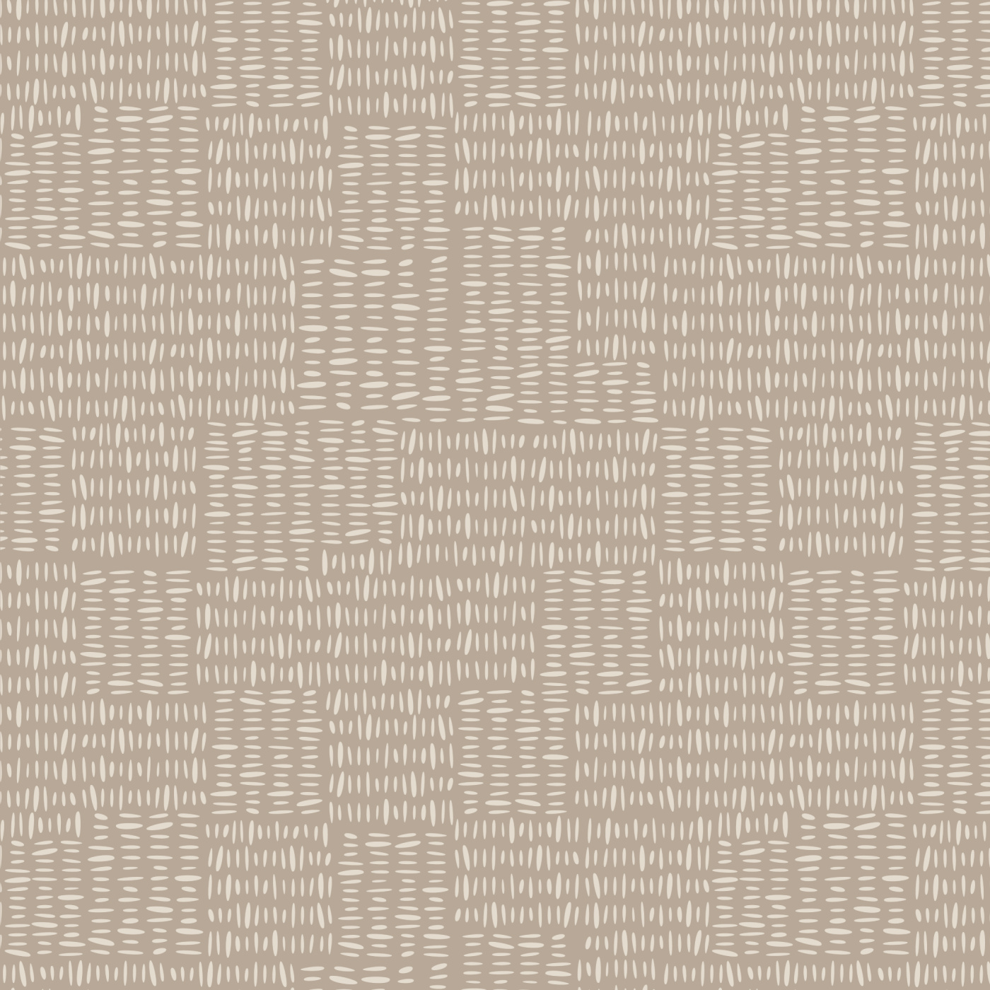 Basket Weave Wallpaper