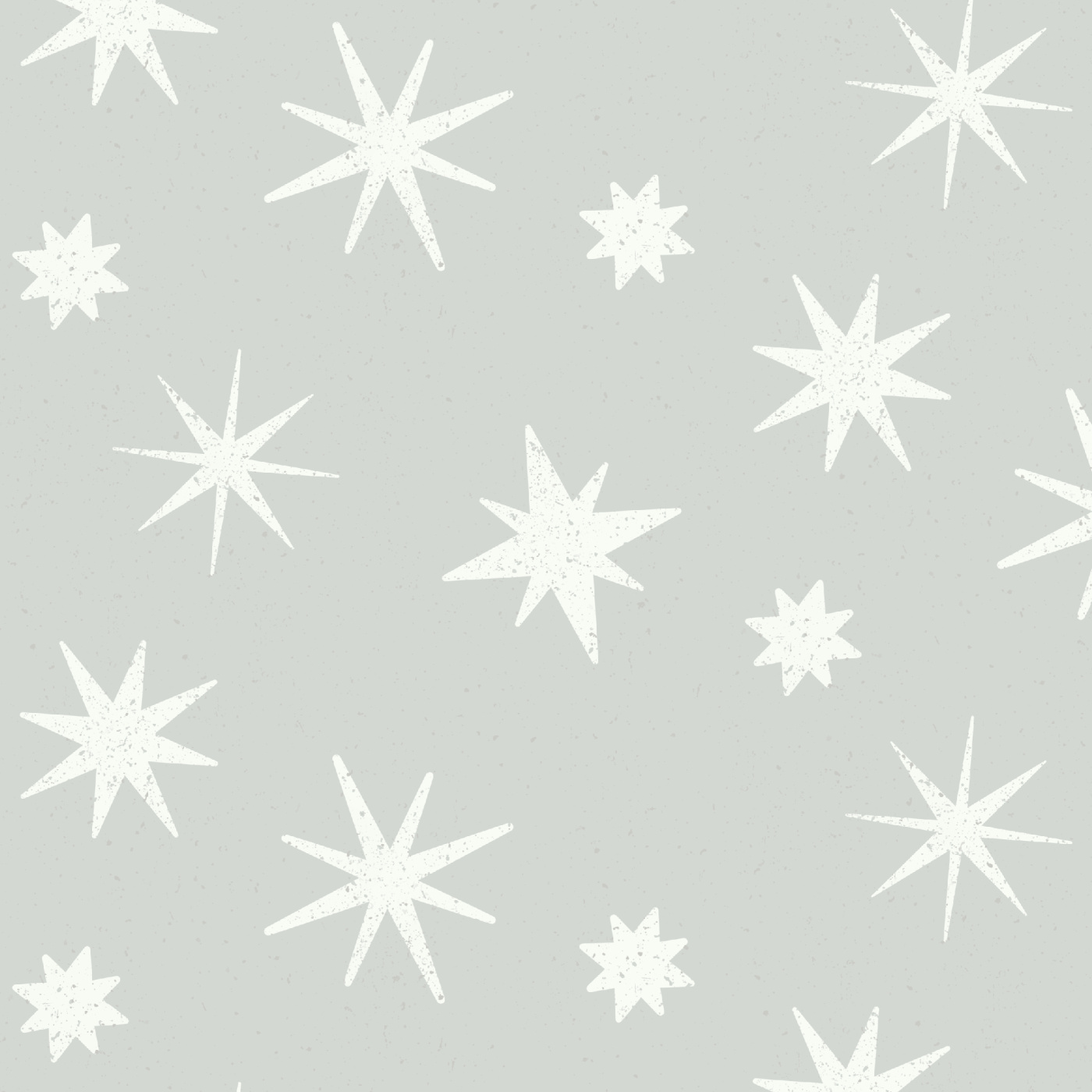 Stars & Stardust Wallpaper