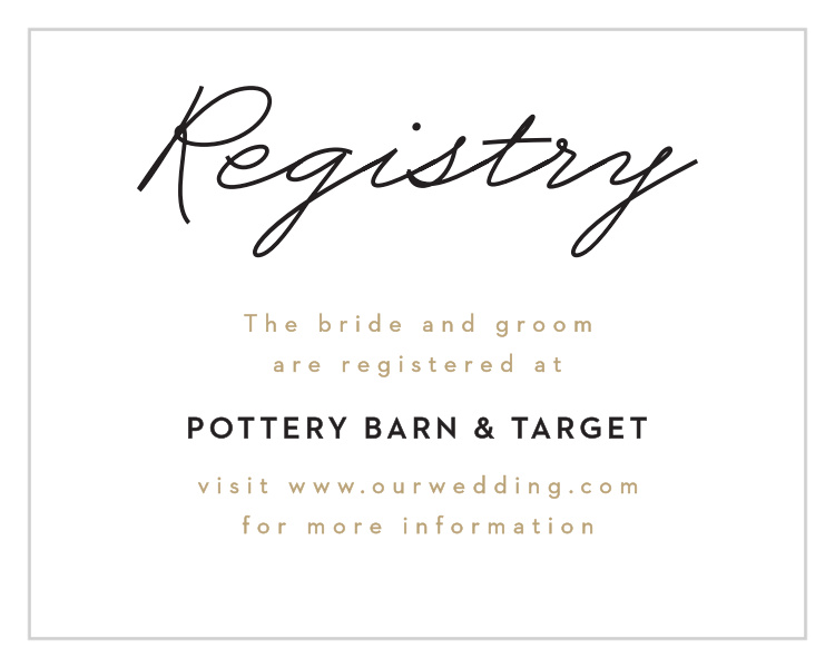 Mod Grid Registry Cards