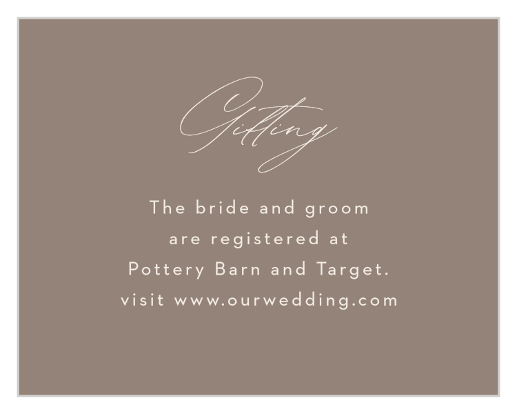 Composed Canvas Registry Cards