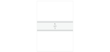 VICTORIA's review image