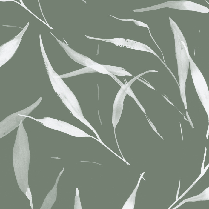 Breathe new life into any room of your house with our California Spring Peel And Stick Removable Wallpaper.