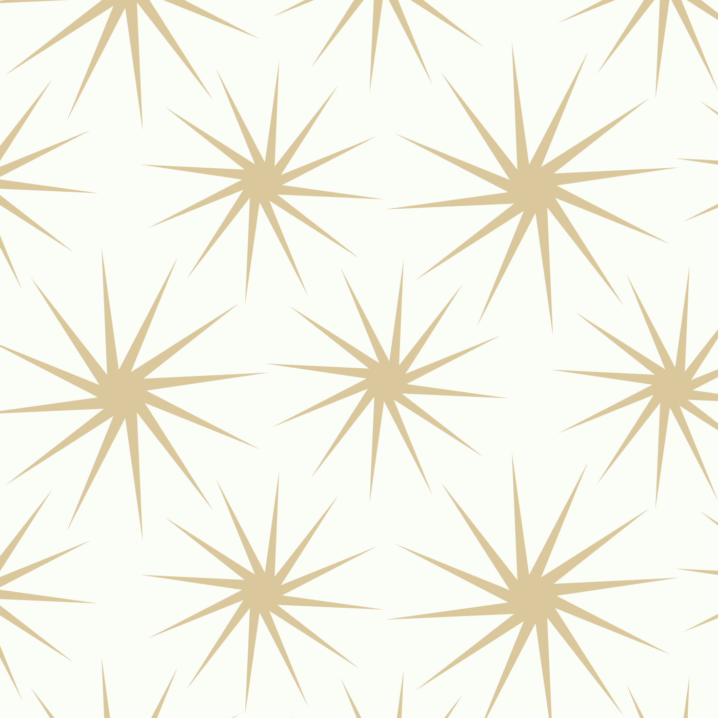 Celestial Bursts Wallpaper