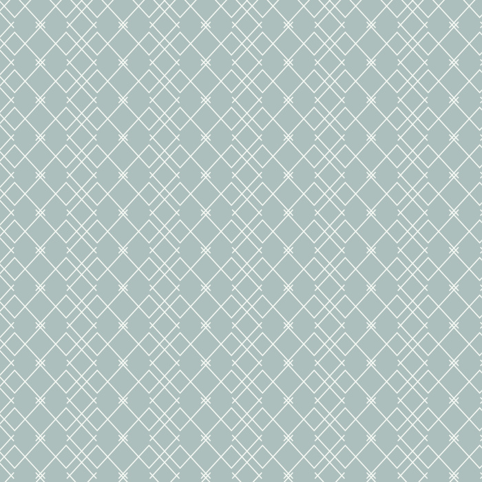 Refresh any room in your home with the classic look of our Primitive Lines Peel And Stick Removable Wallpaper.