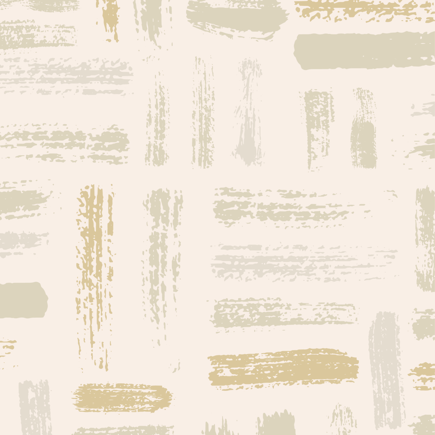 Dry Brush Wallpaper