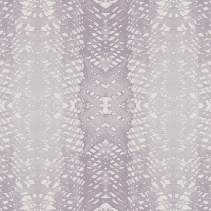 Create a unique atmosphere with our Desert Crosshatch Wallpaper.