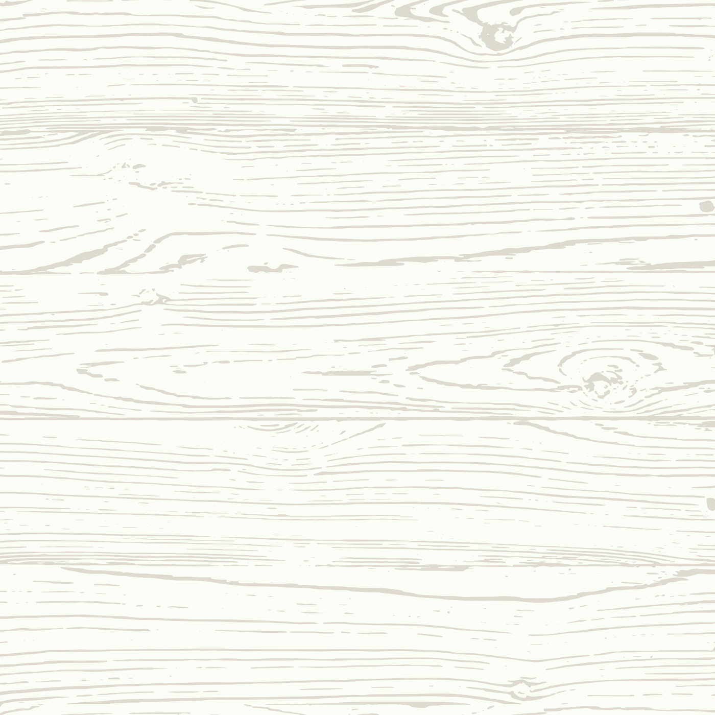 Landscape Wood Wallpaper