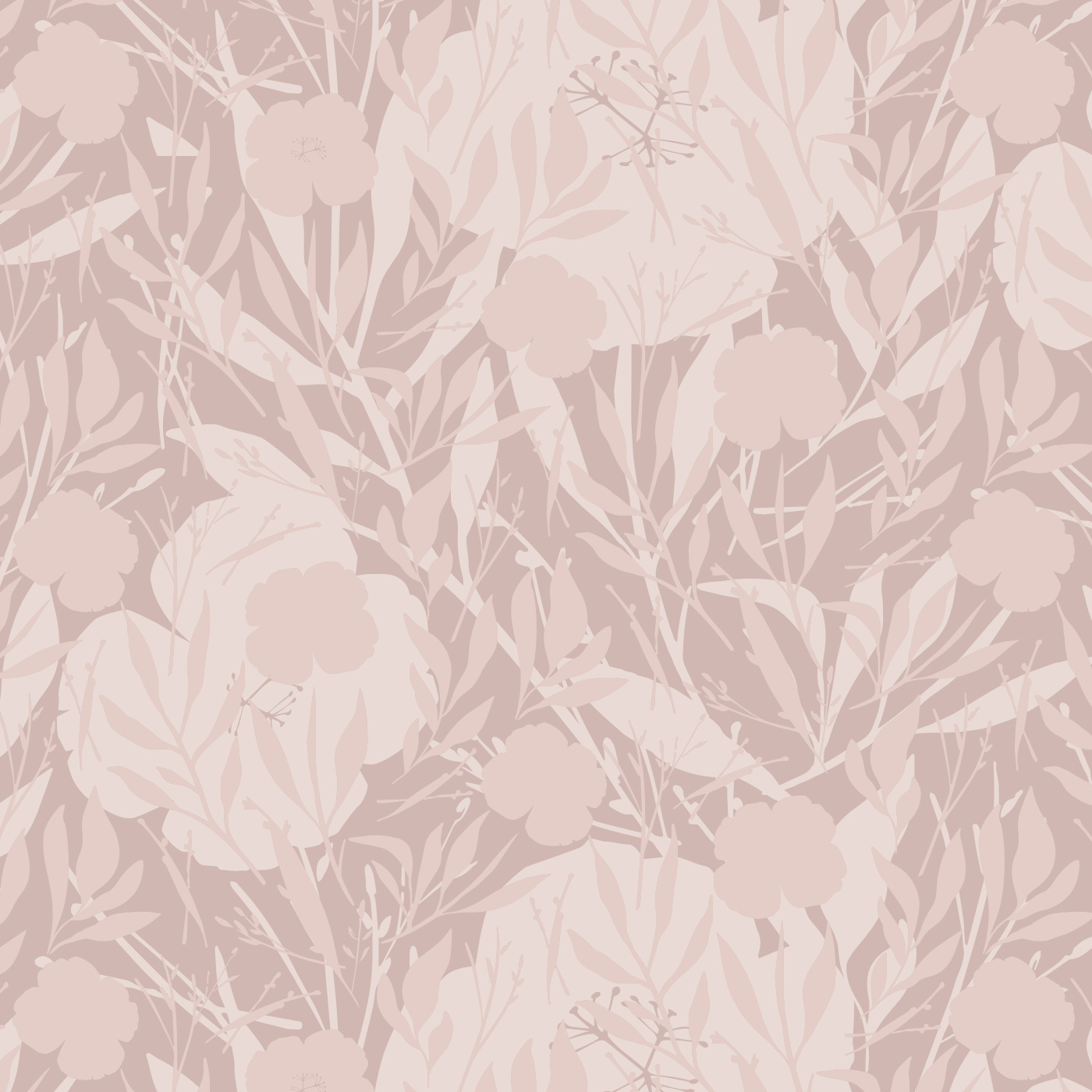 Growing Up Wallpaper