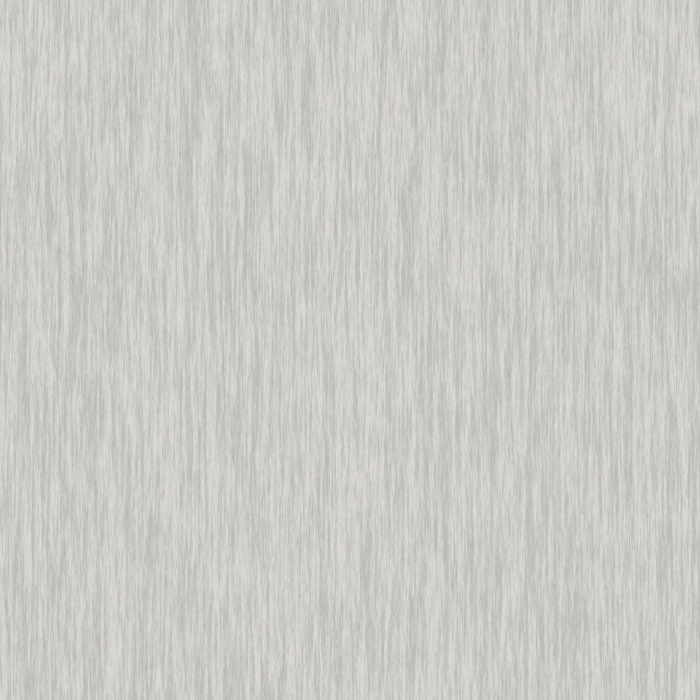 William review image