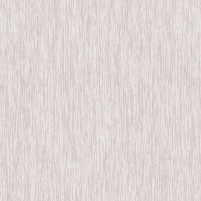 Create the perfect accent wall in any room of your house with our Painted Weave Peel And Stick Removable Wallpaper.