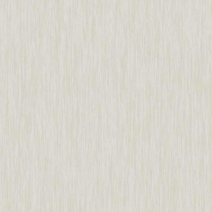 Create the perfect accent wall in any room of your house with our Painted Weave Peel And Stick Removable Wallpaper.