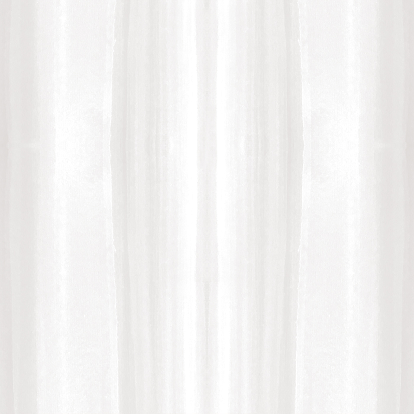 Dyed Stripes Wallpaper