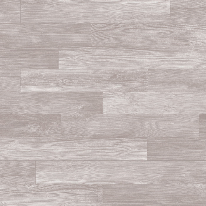 Our Reclaimed Wood Peel And Stick Removable Wallpaper are sure to make a statement on any wall in your home!