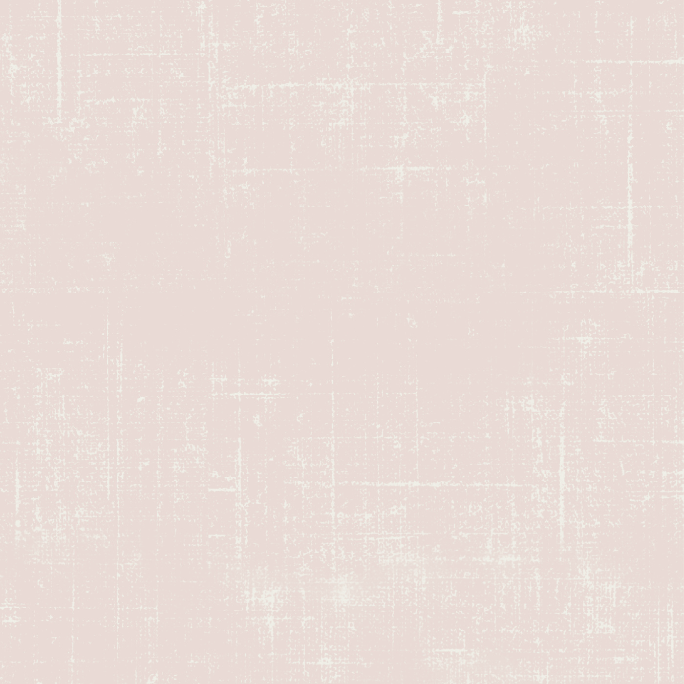 Distressed Crosshatch Wallpaper
