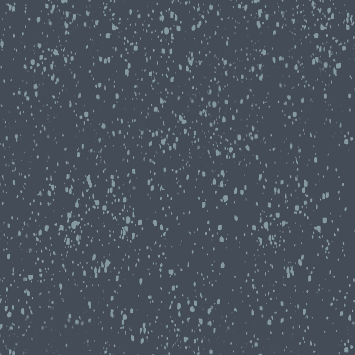 Our Sprinkle Texture Peel And Stick Removable Wallpaper is sure to make a statement on any wall in your home!