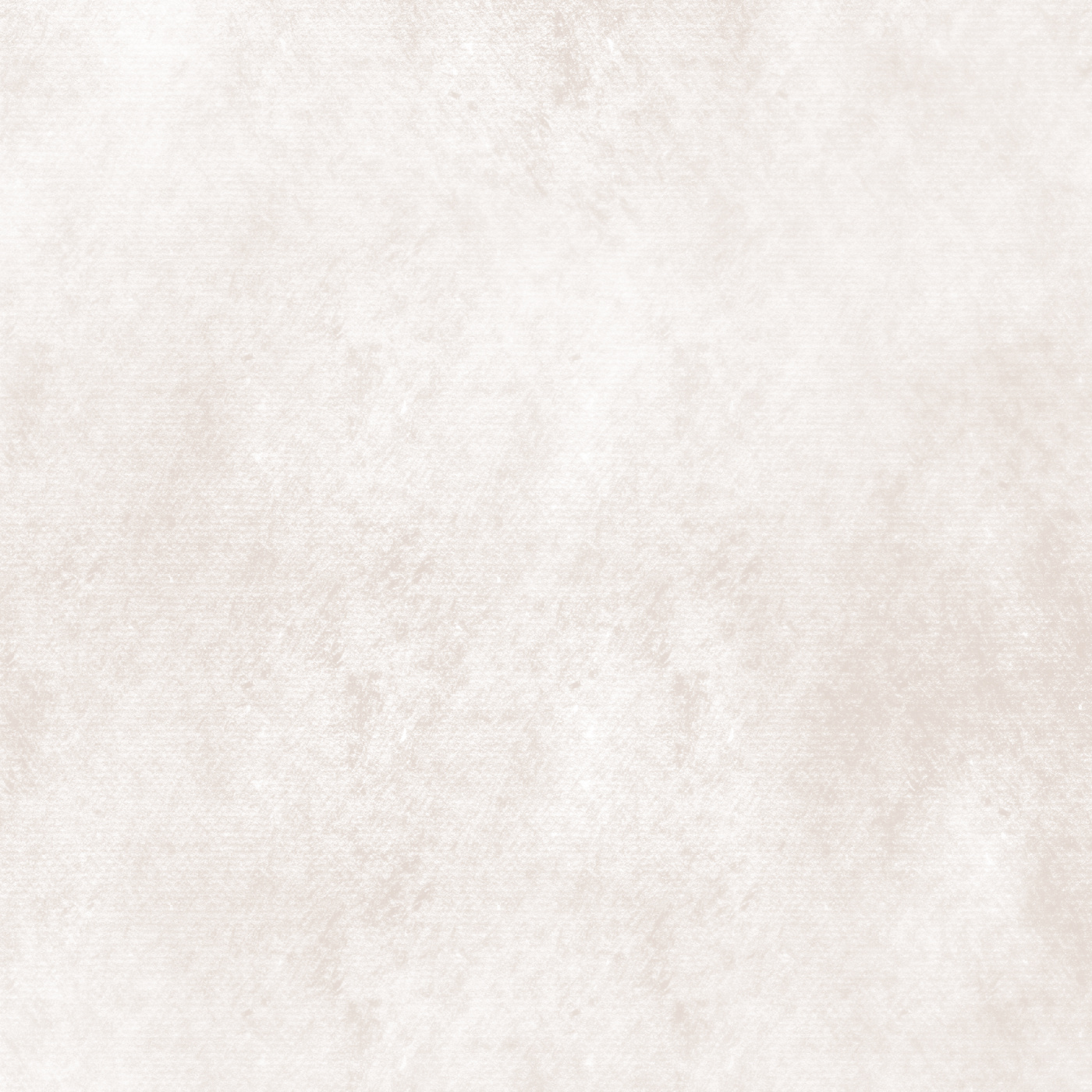 Vintage Texture Wallpaper