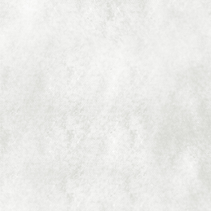 Create a simpler, more subtle experience with our Vintage Texture Wallpaper.