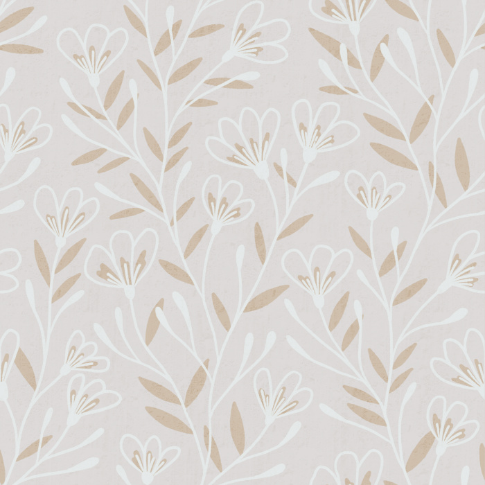 Rosanne review image