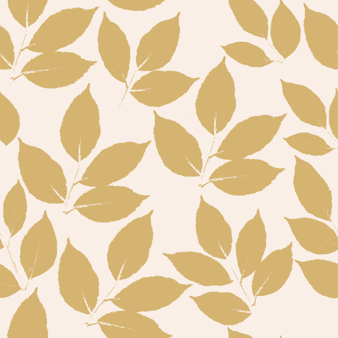 Elder Tree Wallpaper