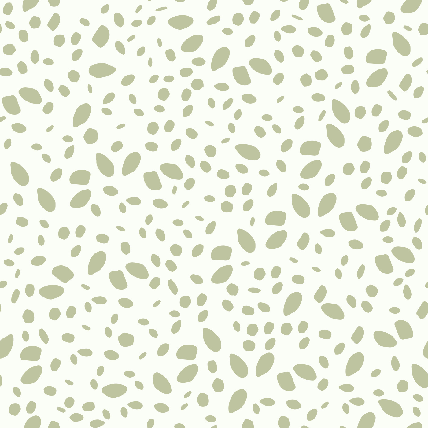 Color Collage Wallpaper