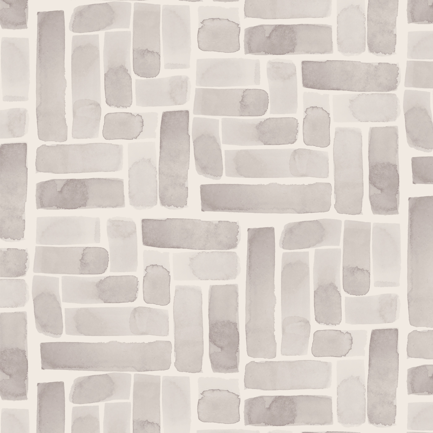 Kaleidoscope Tiles Wallpaper