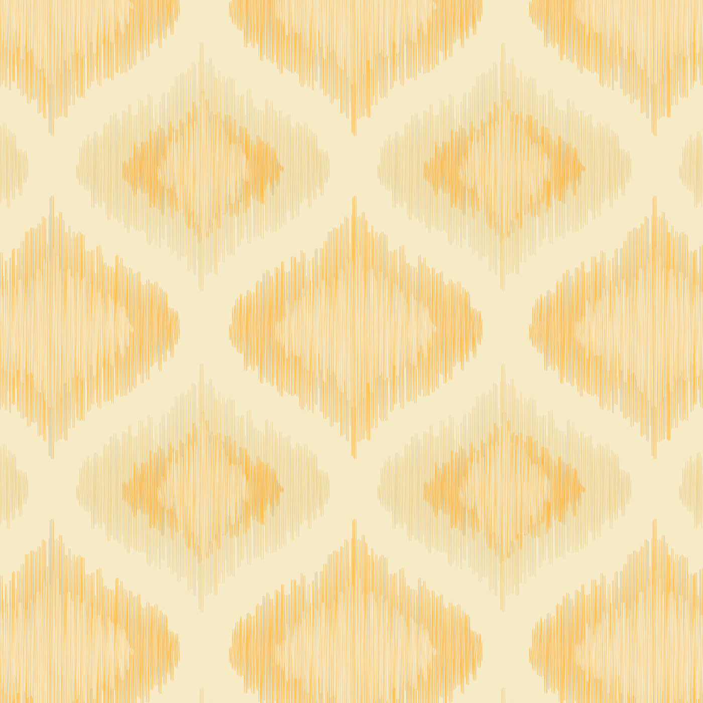 Soft Geo Wallpaper