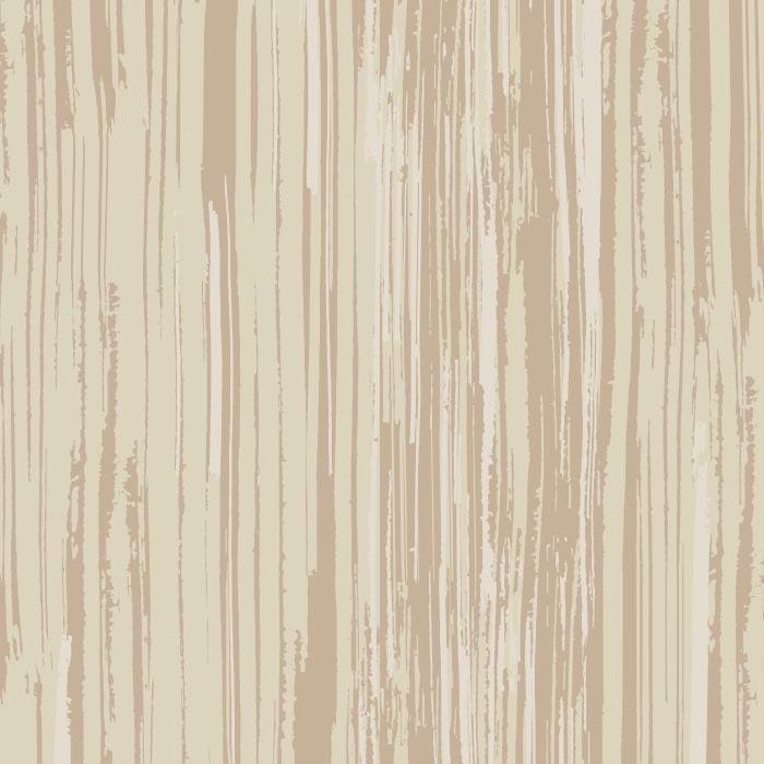 Add a rustic touch to your home with our Abstract Wood Peel and Stick Removable Wallpaper. 
