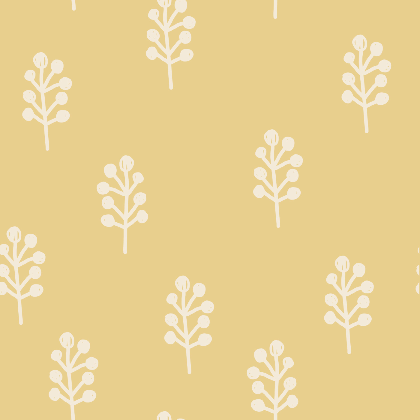 Simple Wood Wallpaper