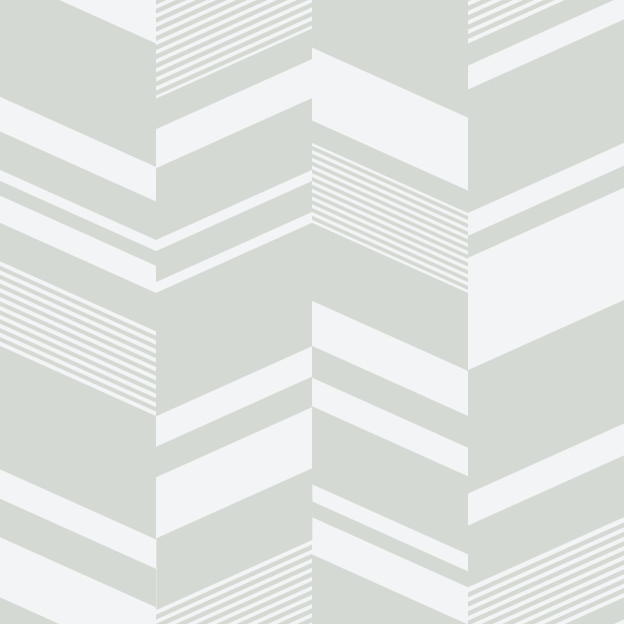 The Bold Chevron Peel And Stick Removable Wallpaper is a classic design that will add a bold accent to any wall in your home! 