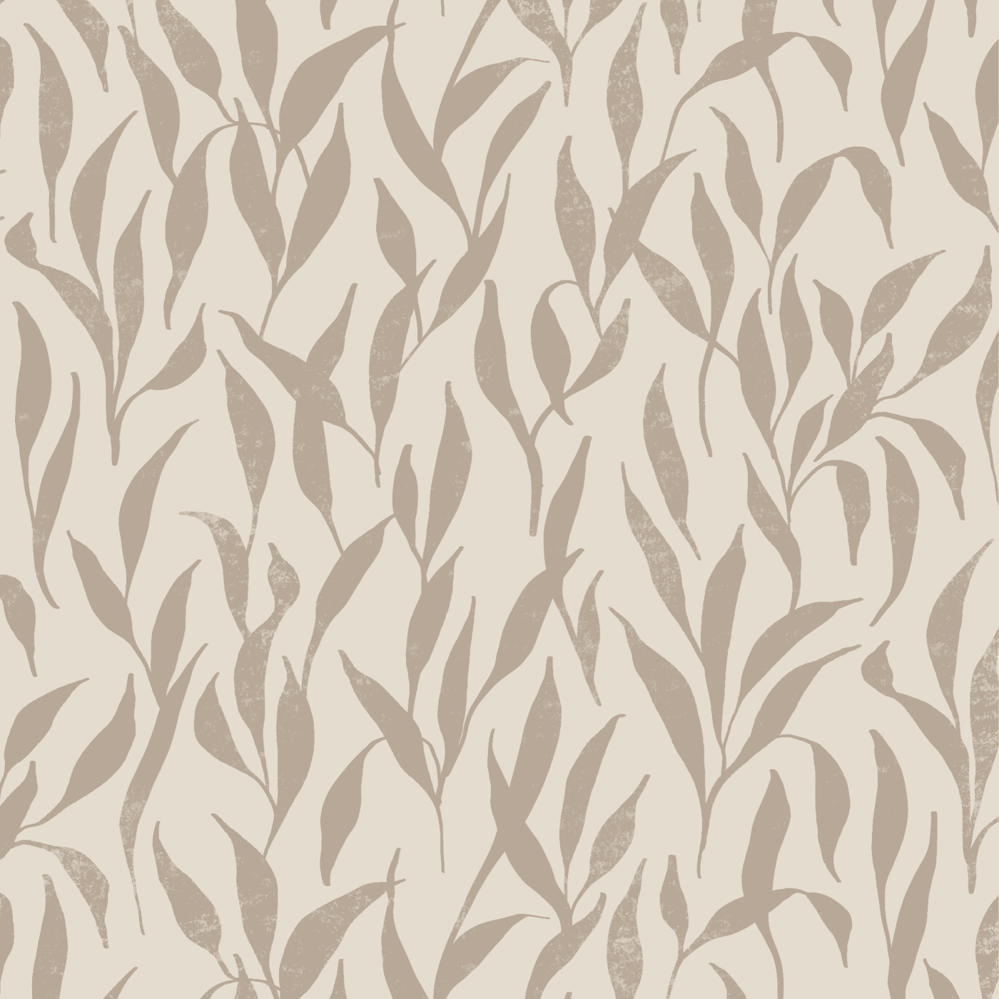 Large Grasslands Wallpaper