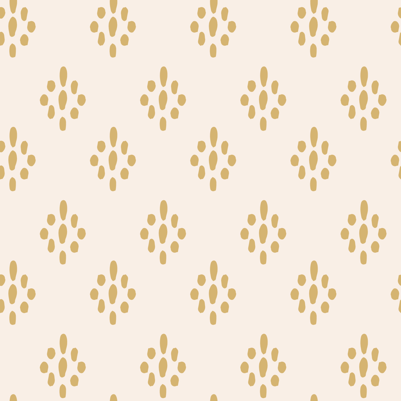 Chamomile Tea Wallpaper