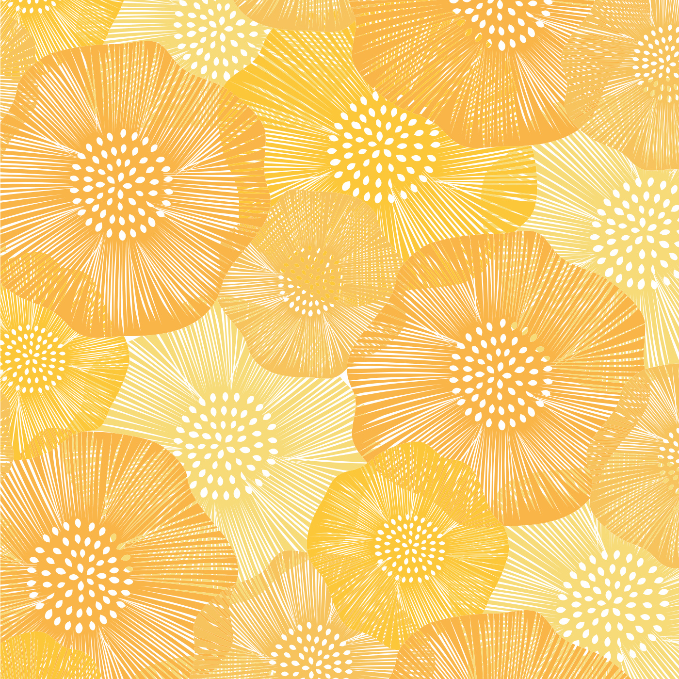 Donna Daylight Wallpaper