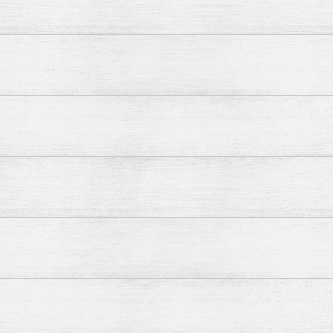 Wood Shiplap Wallpaper